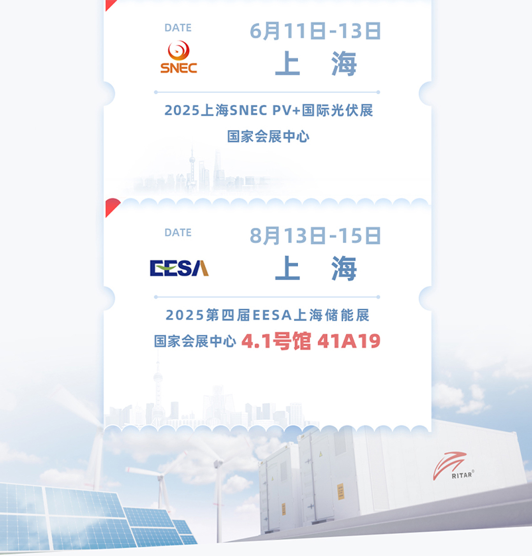 8v golf cart batteries for sale