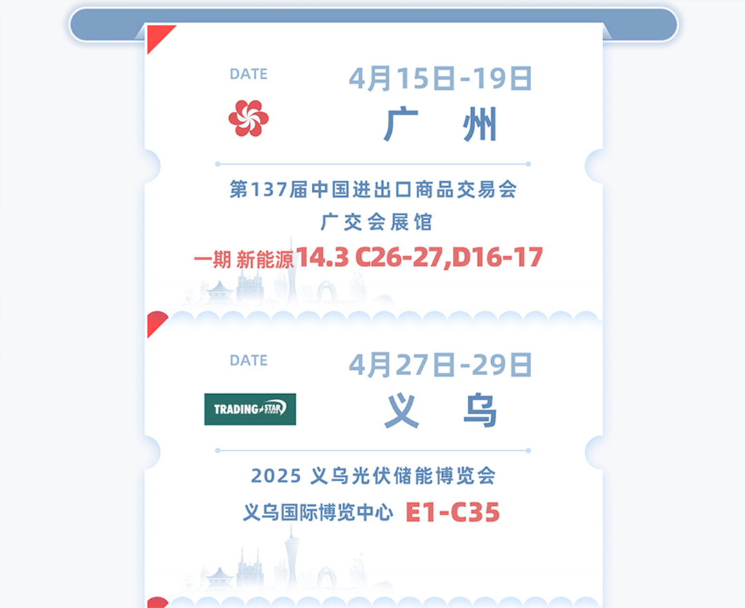 8v lithium golf cart batteries