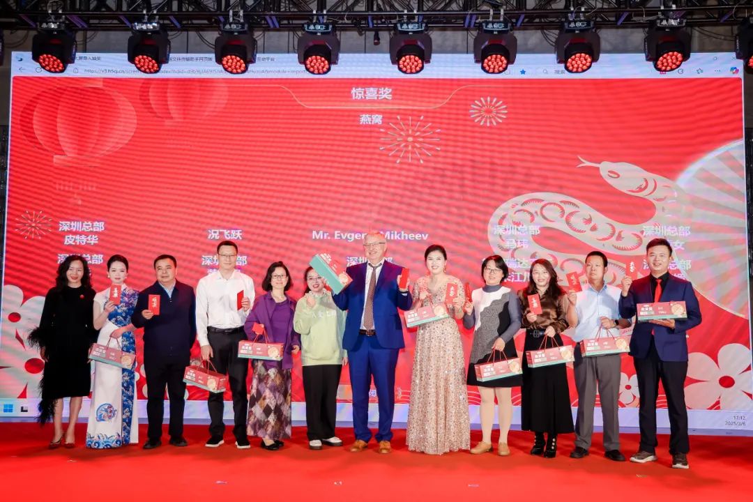 adding an extra battery to a motorhome