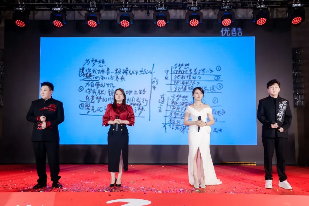 antique car batteries