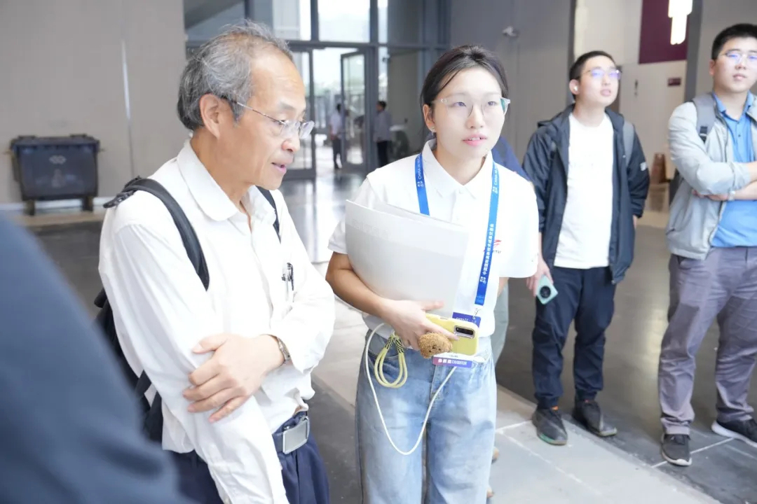 batteries for 48v golf cart batteries for 48v golf cart