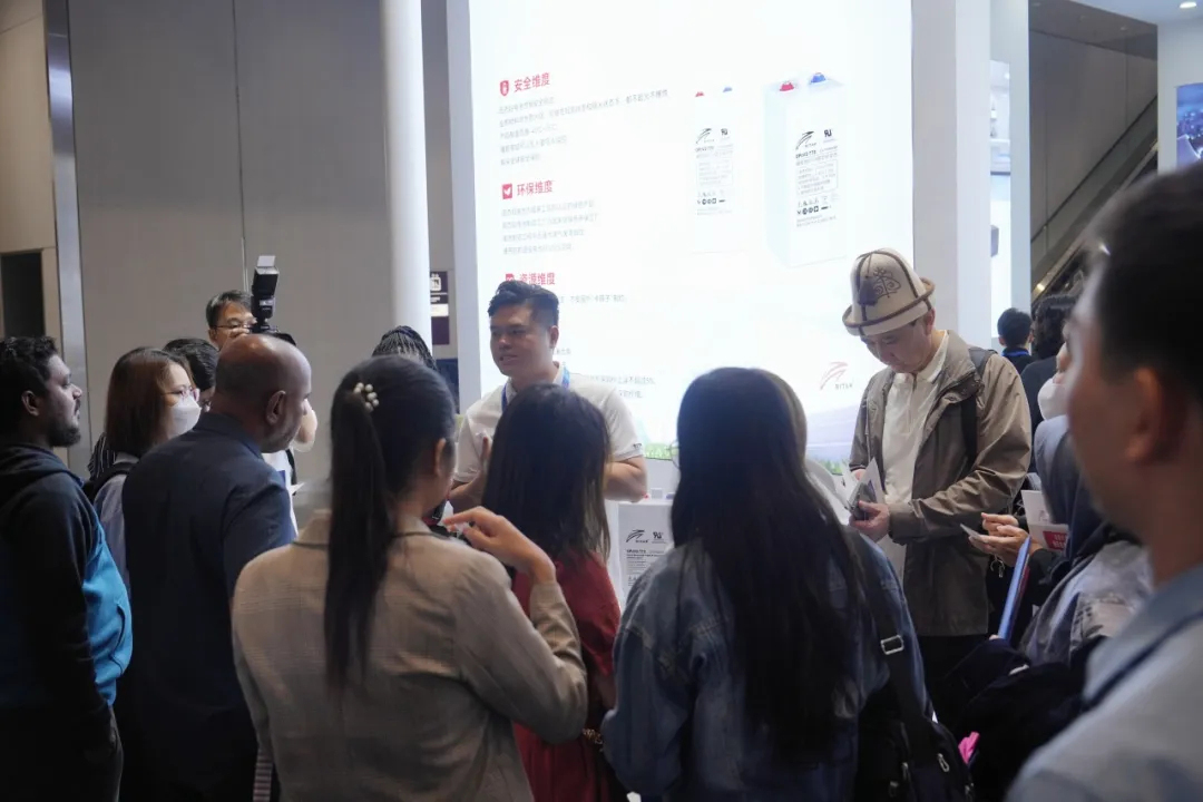 batteries for a 36 volt golf cart batteries for a 36 volt golf cart