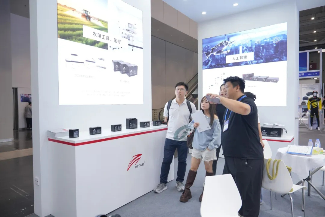 battery powered golf buggy battery powered golf buggy