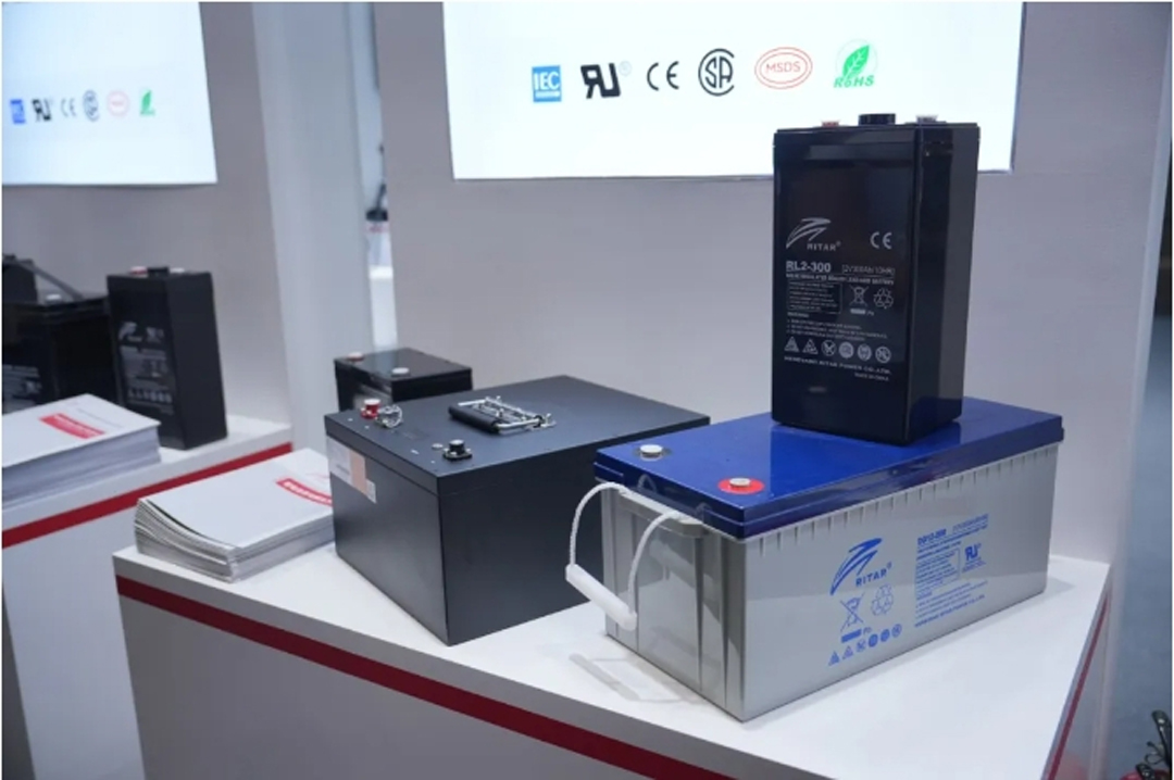 cheap 6 volt golf cart batteries cheap 6 volt golf cart batteries