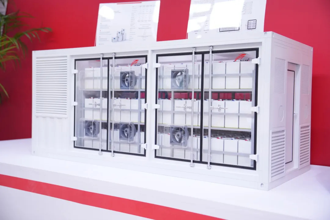 cheap lithium golf cart batteries