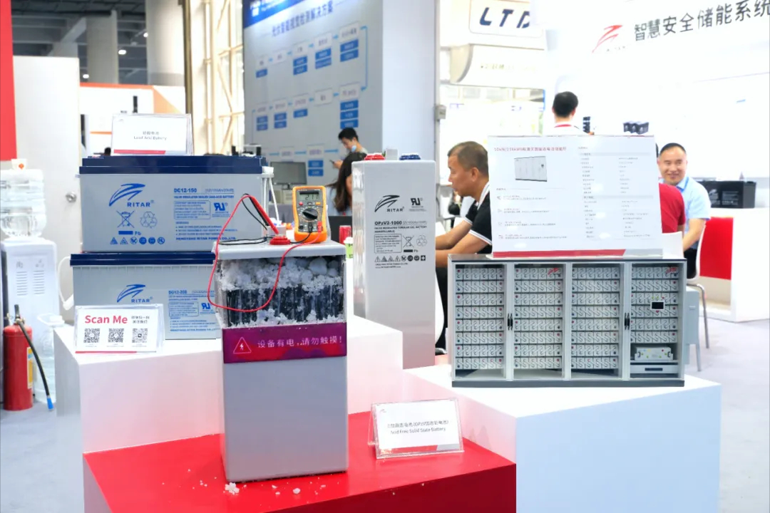 cheapest 48v lithium golf cart batteries