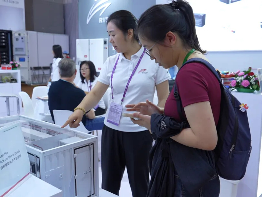 cheapest lithium golf batteries