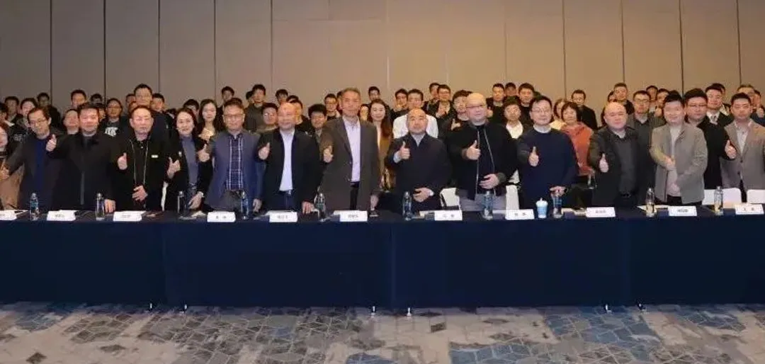 Ritar International Group debuts at the exchange meeting on key technologies for building photovoltaic and energy storage systems in Sichuan and Chongqing