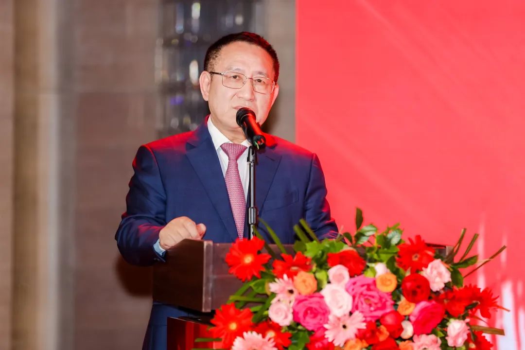 classic car batteries for sale