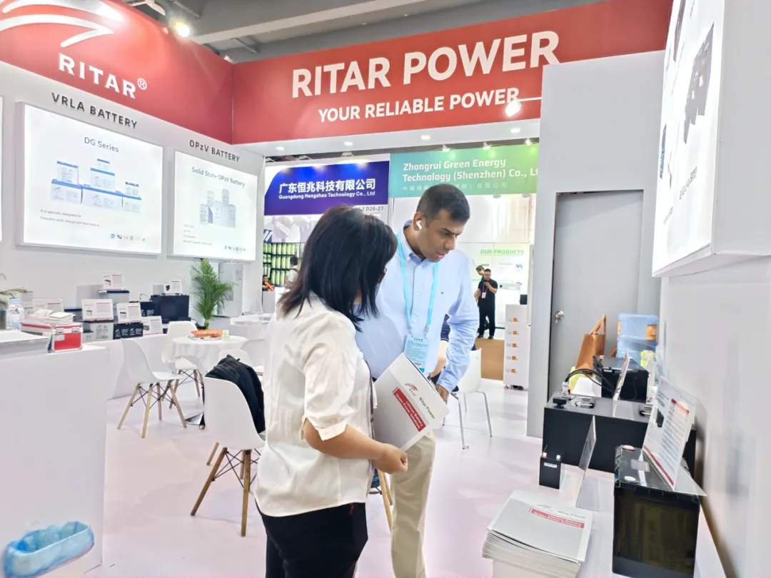 cost of lithium golf cart batteries