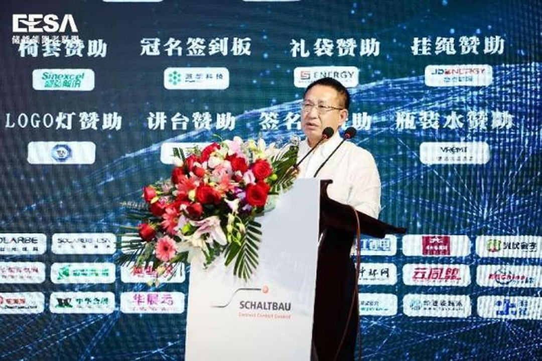 forklift battery 12v