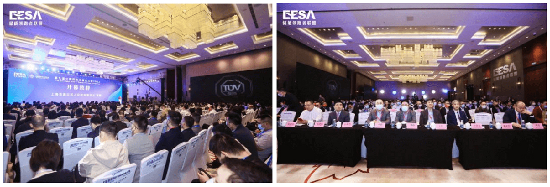 forklift battery cost