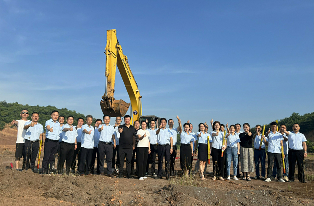 forklift battery service