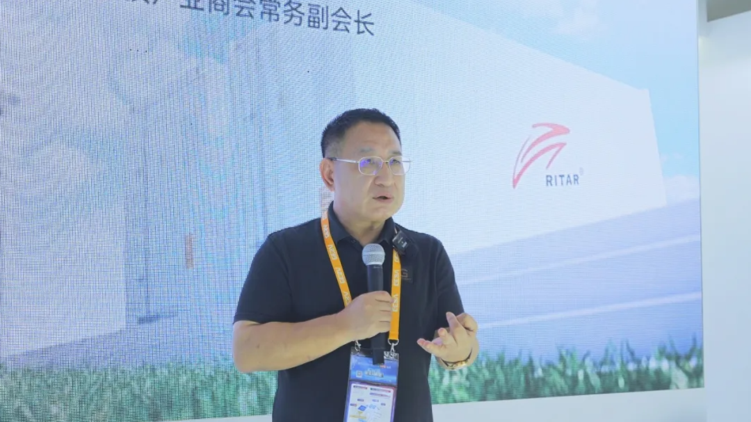 gc 2 golf cart battery gc 2 golf cart battery