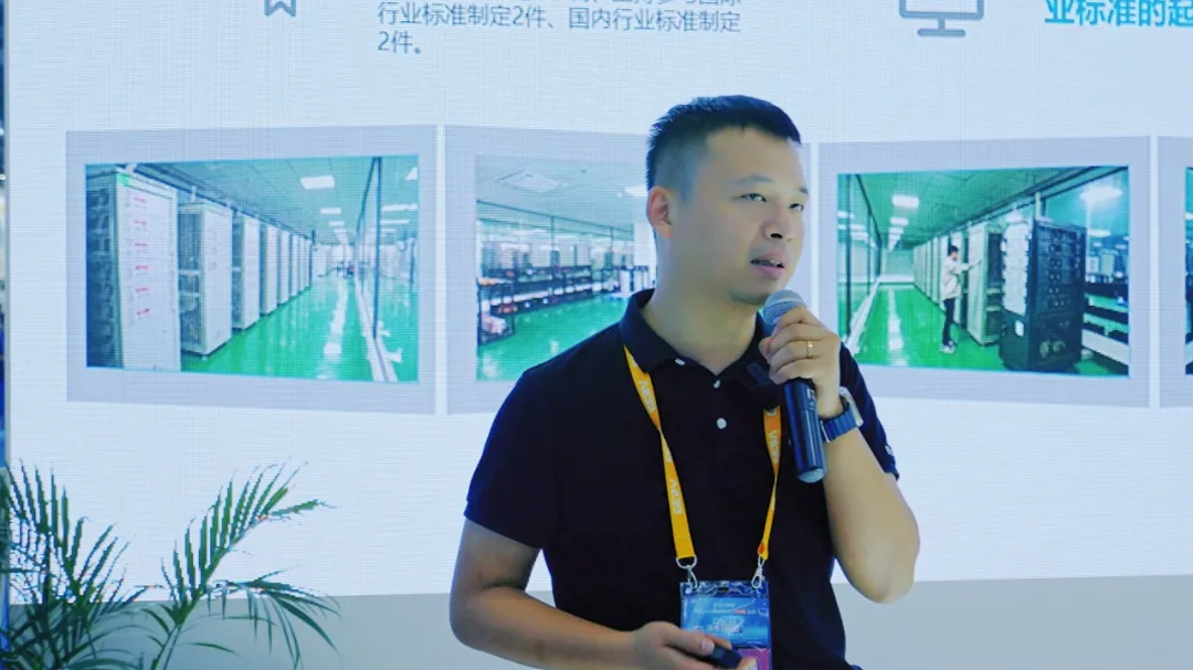 gc12v golf cart battery gc12v golf cart battery