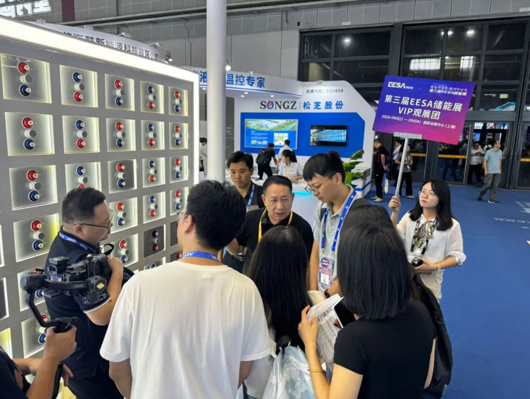 gc2 golf cart battery gc2 golf cart battery