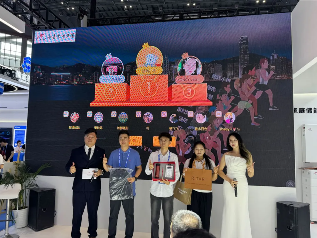 gc8 golf cart battery gc8 golf cart battery