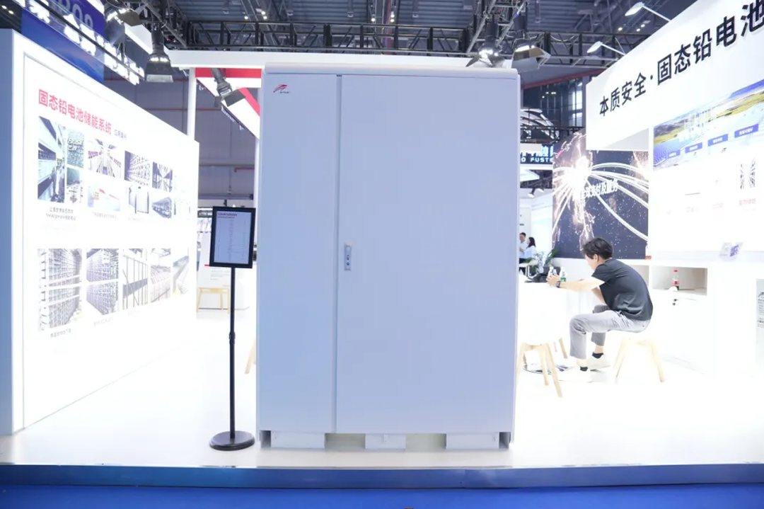 gc8v golf cart battery gc8v golf cart battery