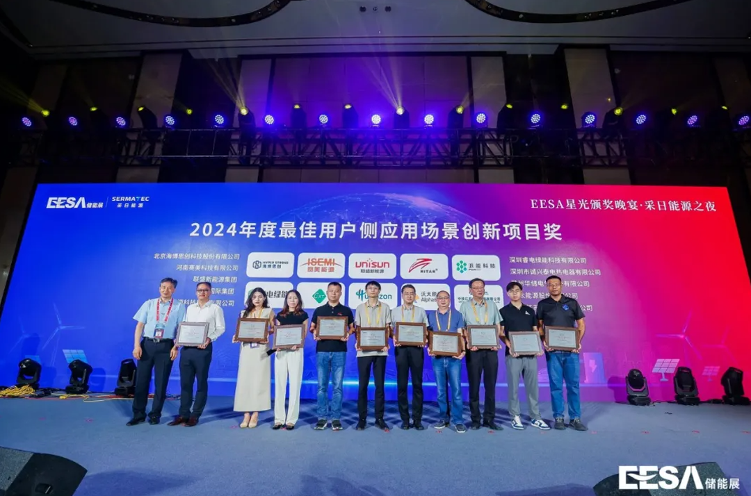 gel batteries for golf carts gel batteries for golf carts