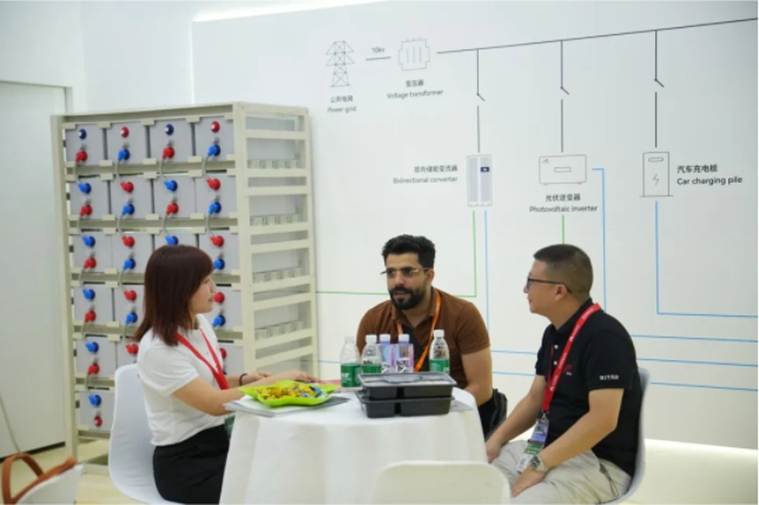 golf battery car golf battery car