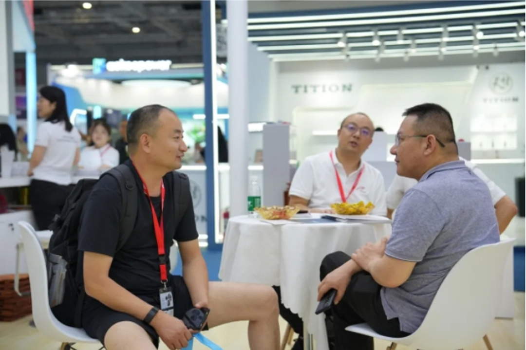 golf buggy batteries for sale golf buggy batteries for sale