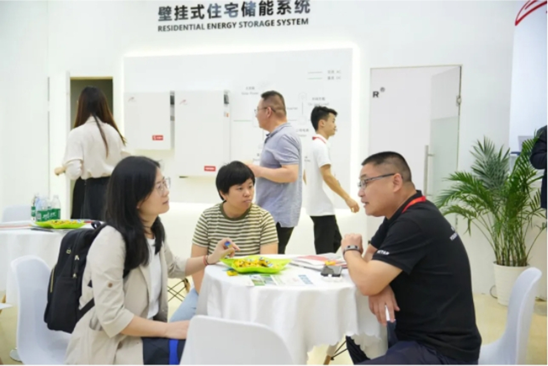 golf cart 48v lithium battery golf cart 48v lithium battery