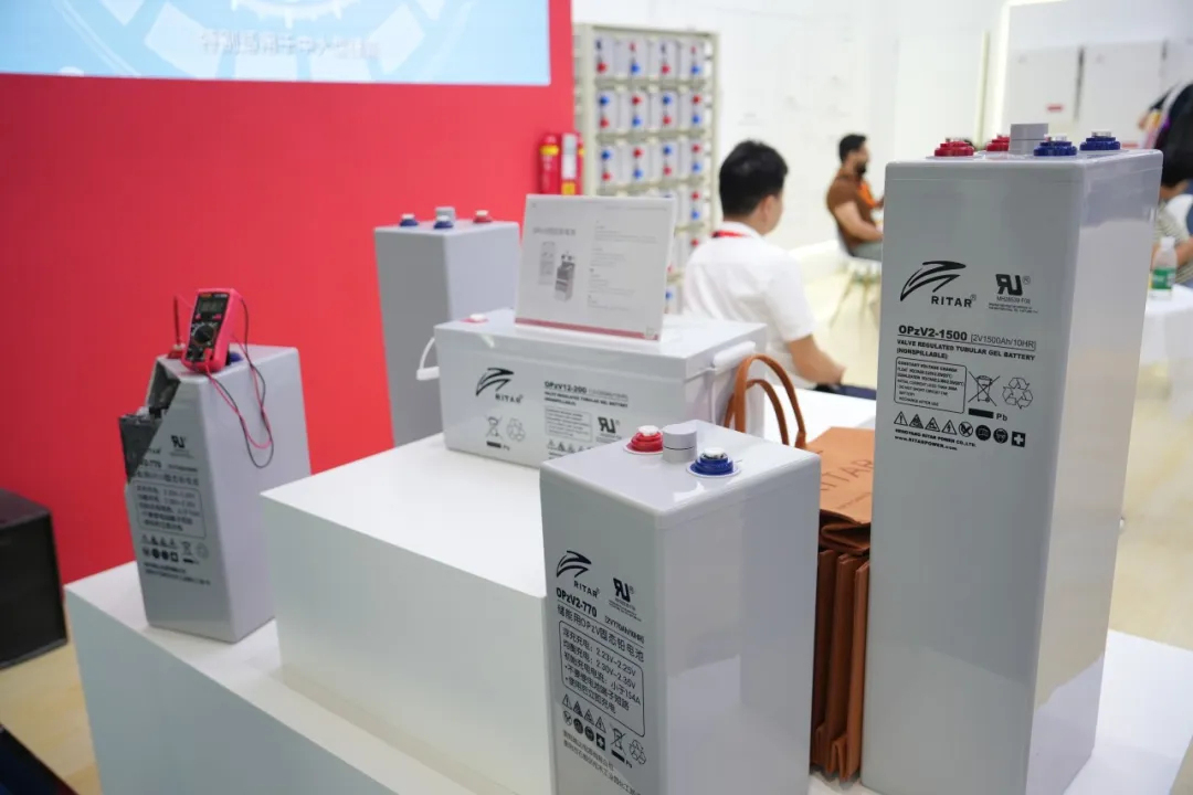 golf cart batteries in series golf cart batteries in series