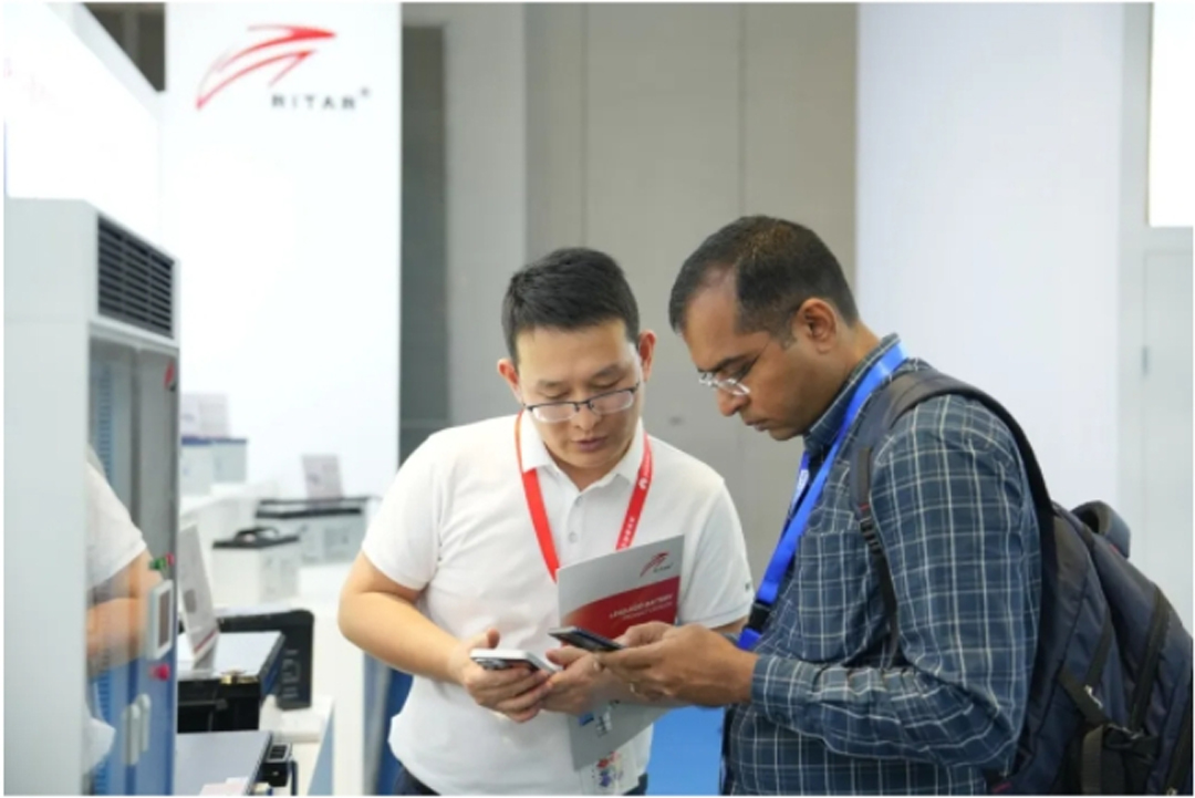 golf cart batteries installed golf cart batteries installed