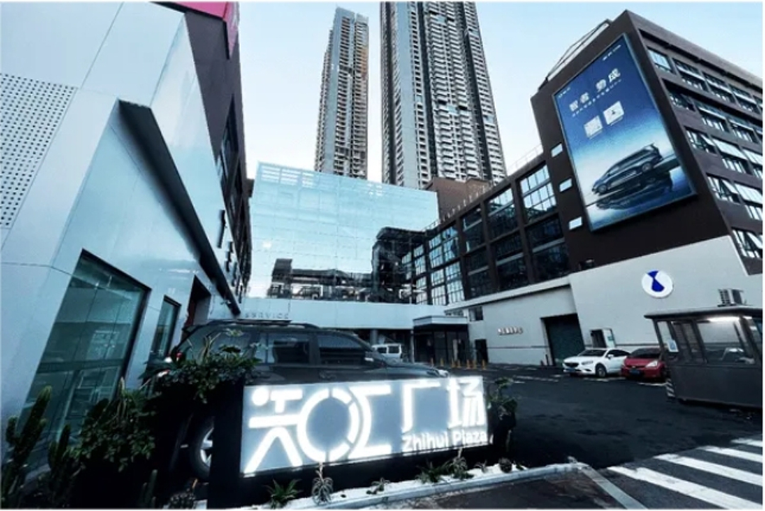 golf cart batteries price golf cart batteries price