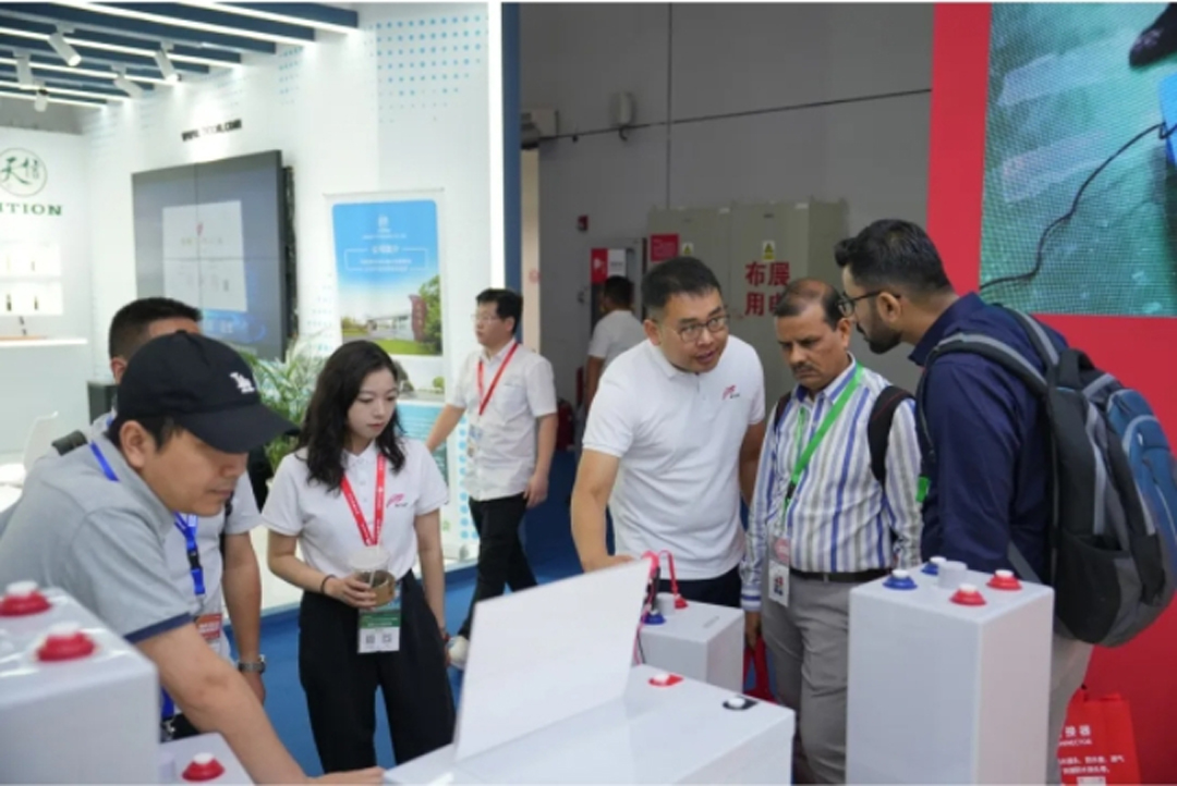 golf cart battery acid golf cart battery acid