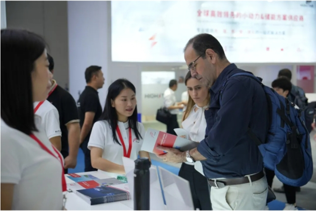 golf cart battery ah golf cart battery ah