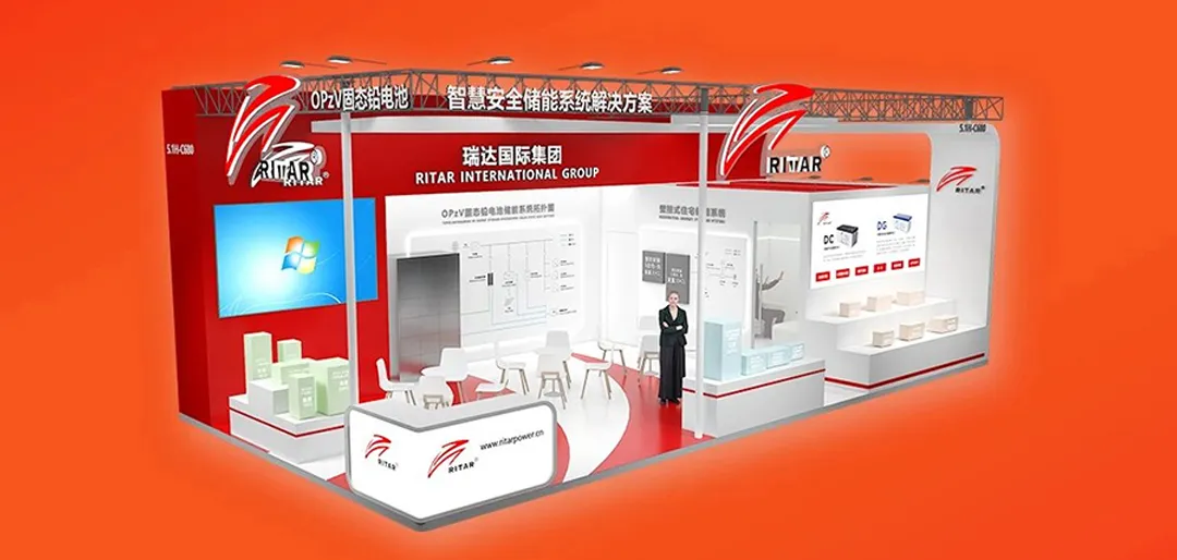 SNEC Countdown 1 Day | Welcome to Booth 5.1H-C680