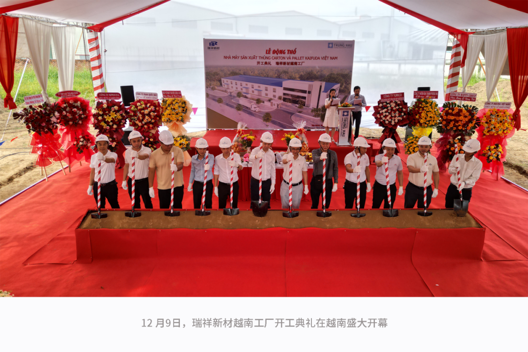 golf cart battery golf cart battery