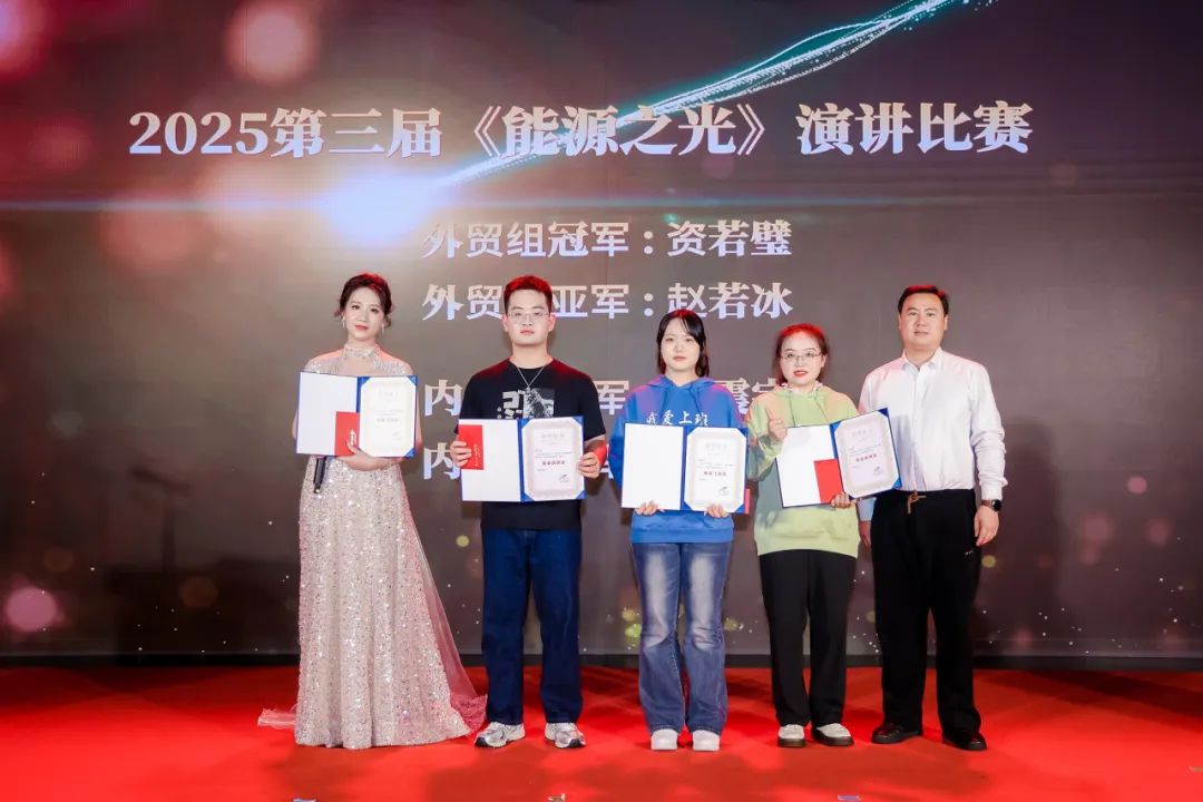 lead acid to lithium ion battery conversion