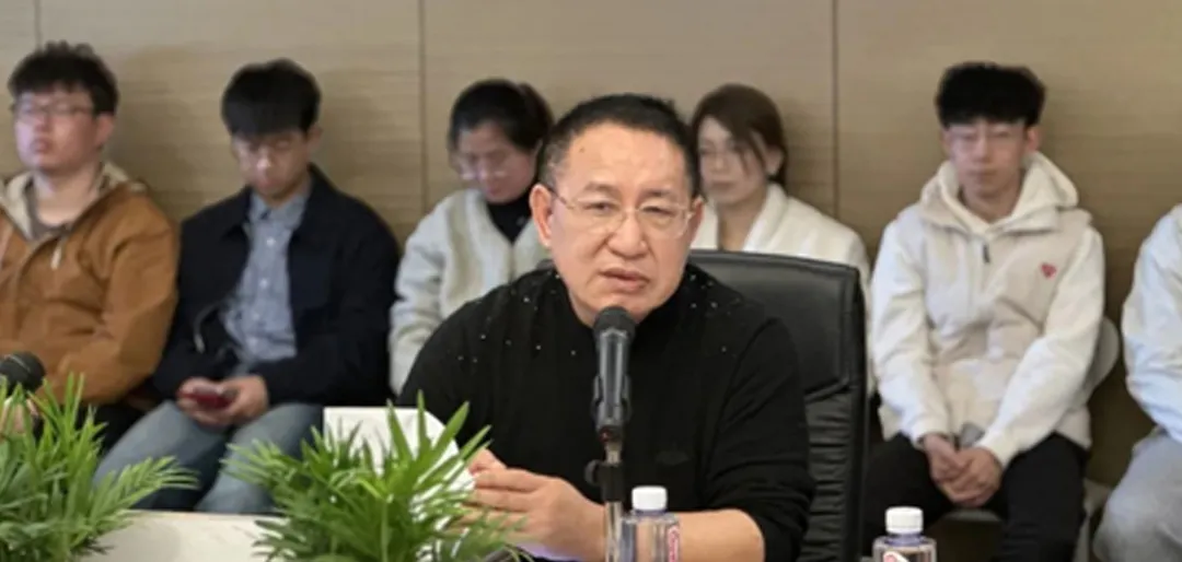 Good luck to Ritar International Group in the opening ceremony | A new journey begins in the Year of the Snake, and safe energy storage leads to a green future!