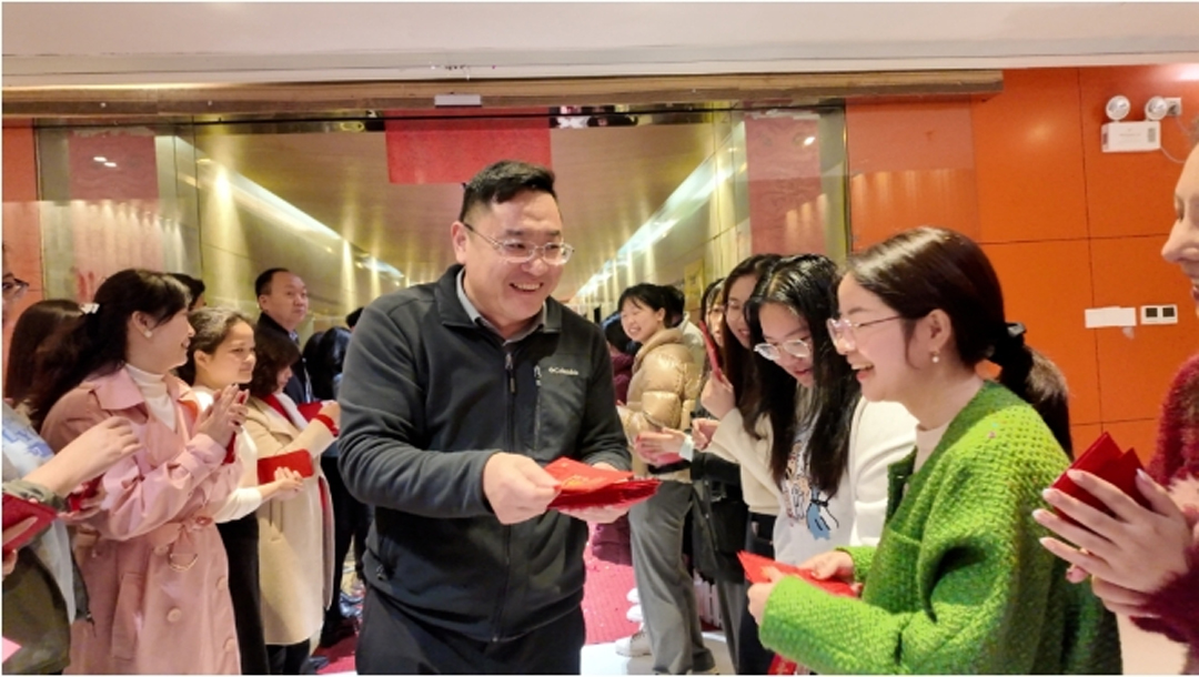 motorhome batteries for sale