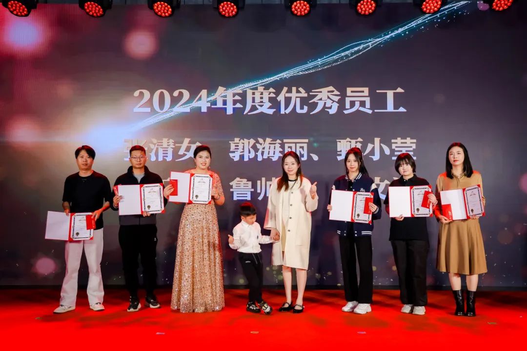 old style car battery