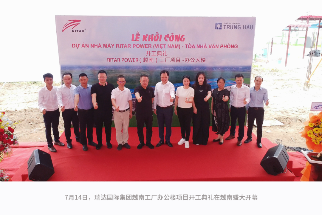 rv motorhome batteries rv motorhome batteries