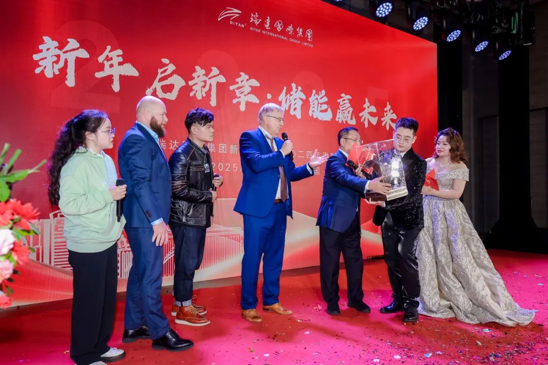 vintage 6 volt battery