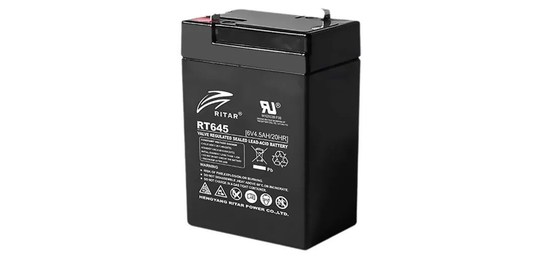 Best Solar System for Home with Battery Storage