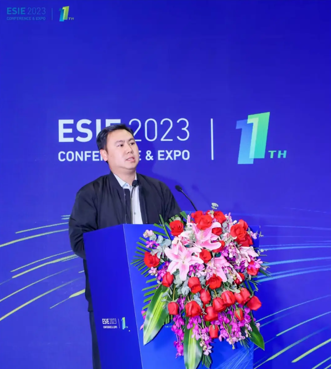 creating a new era of safe energy storage 1