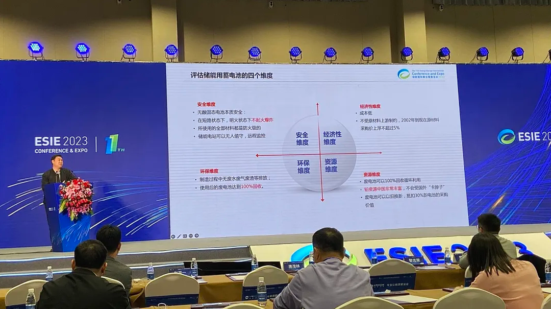 creating a new era of safe energy storage 10