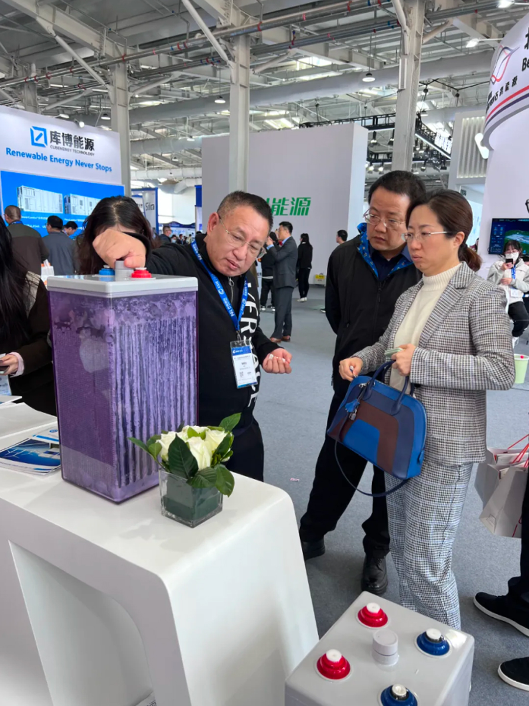 creating a new era of safe energy storage 2