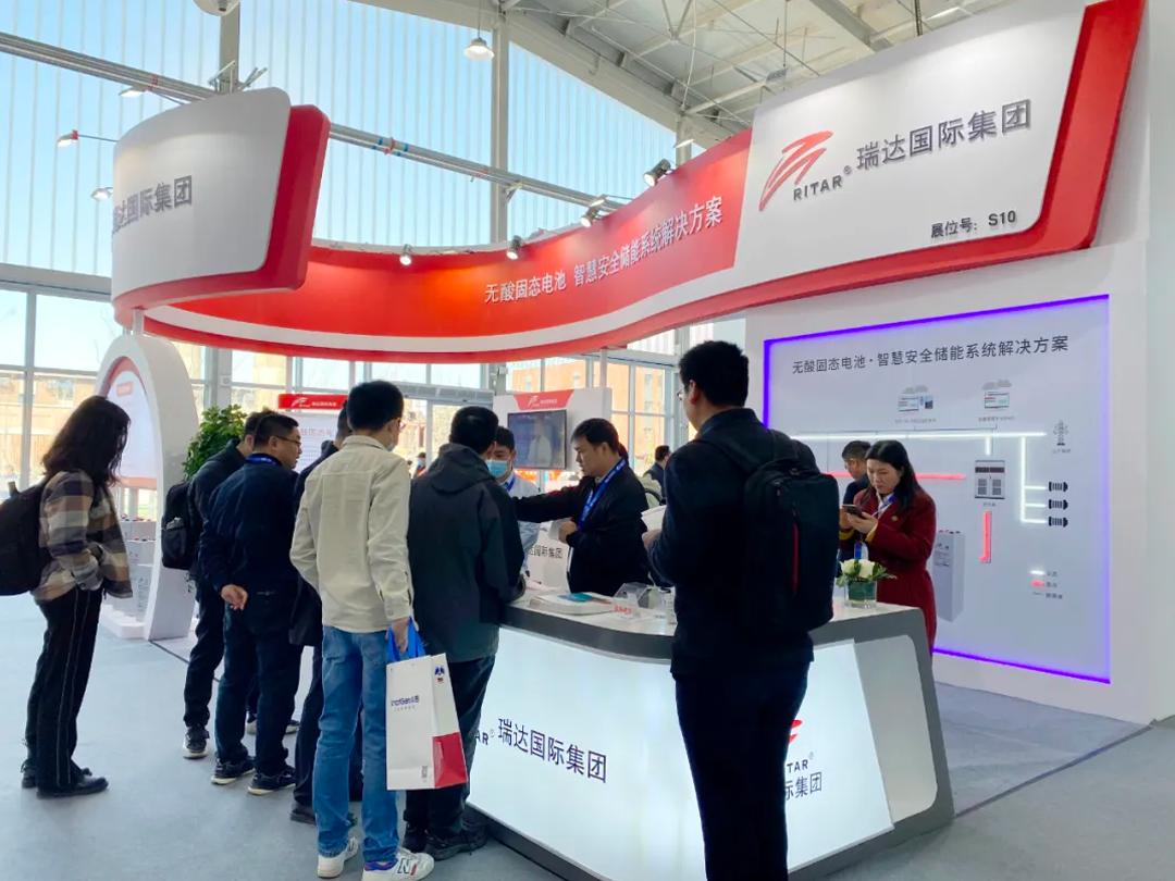 creating a new era of safe energy storage 3