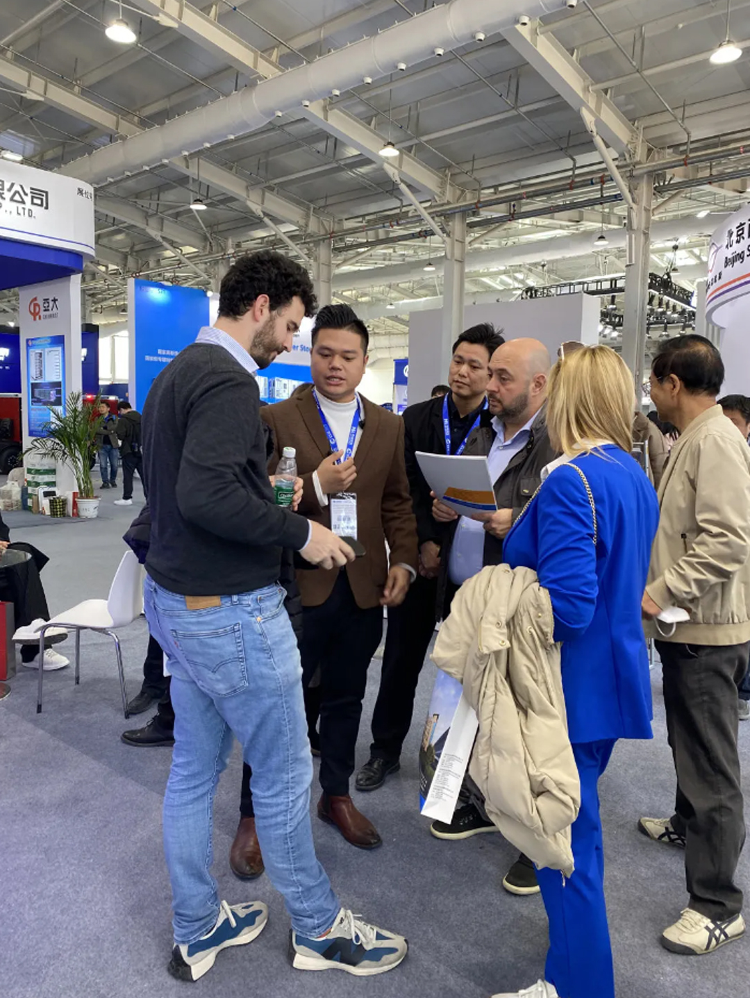 creating a new era of safe energy storage 4