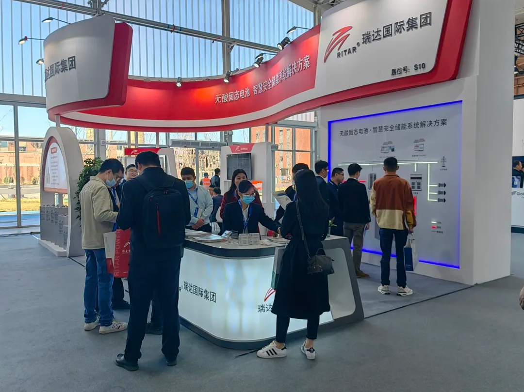 creating a new era of safe energy storage 5