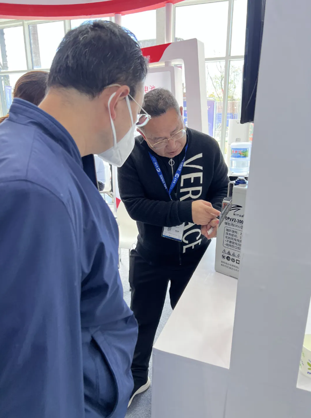 creating a new era of safe energy storage 7