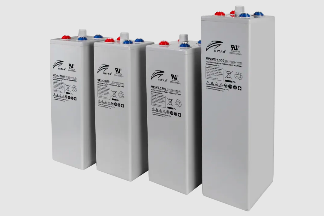 creating a new era of safe energy storage 8