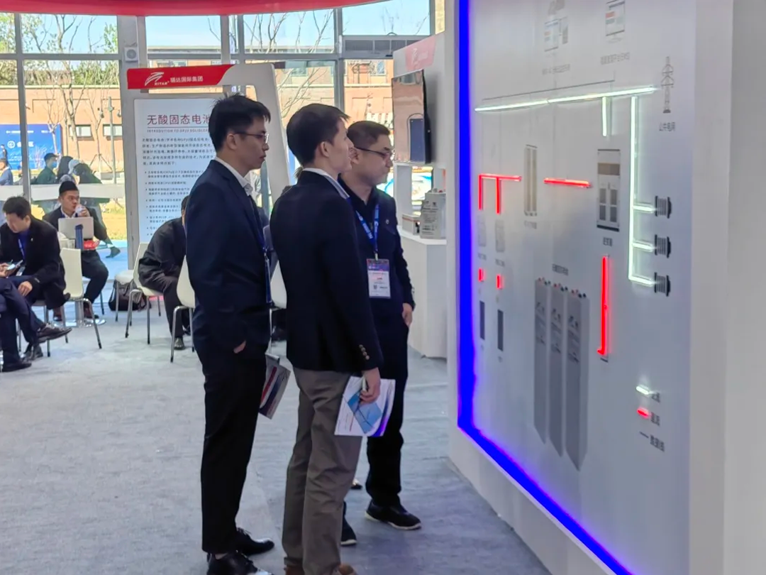 creating a new era of safe energy storage 9