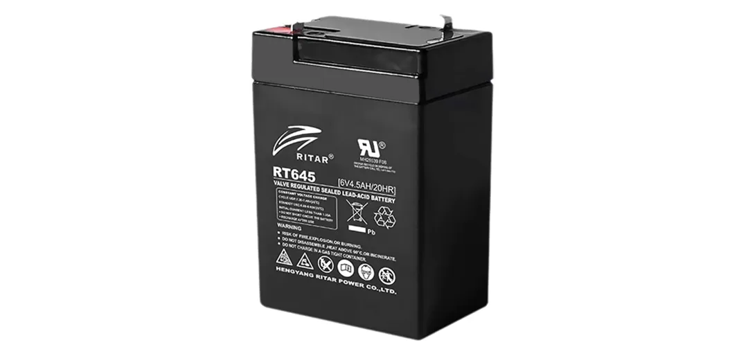 Deep-Cycle Lithium-Ion Batteries for Golf Carts
